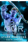 Prince Qor