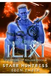 Prince Ilixi