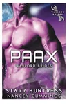 Paax
