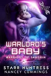 Warlord's Baby