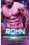 Rohn