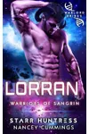 Lorran