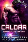 Caldar
