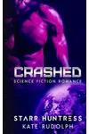 Crashed