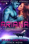 Ariana