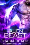 My Alien Beast