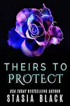 Theirs to Protect