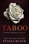 Taboo
