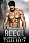 Reece
