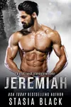 Jeremiah