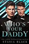 Who's Your Daddy
