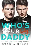 Who's Your Baby Daddy