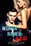Woman Named Red