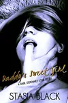 Daddy's Sweet Girl