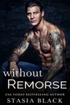 Without Remorse