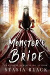 Monster's Bride