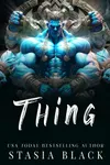 Thing