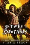 Between Brothers
