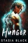 Hunger