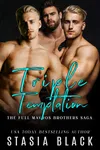 Triple Temptation