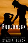 Roughneck