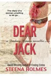 Dear Jack