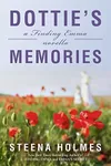 Dottie's Memories