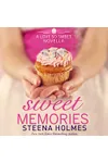 Sweet Memories