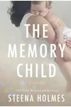 The Memory Child