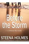 Before the Storm