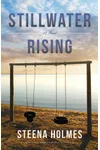 Stillwater Rising