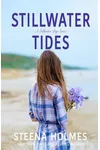 Stillwater Tides