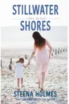 Stillwater Shores
