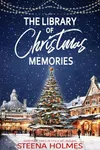The Library of Christmas Memories