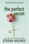 The Perfect Secret