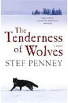 The Tenderness of Wolves
