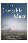 The Invisible Ones
