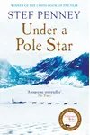 Under a Pole Star