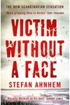Victim Without A Face