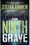 The Ninth Grave