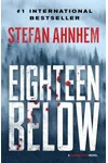 Eighteen Below