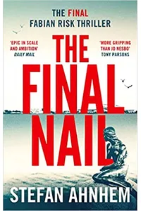 The Final Nail