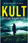 KULT