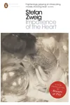 Beware of Pity aka Impatience of the Heart