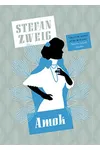 Amok