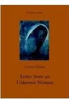 Letter from an Unknown Woman