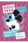 Twenty-Four Hours in the Life of a Woman