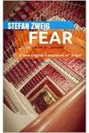 Fear