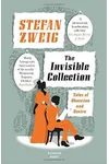 The Invisible Collection