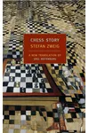 Chess Story